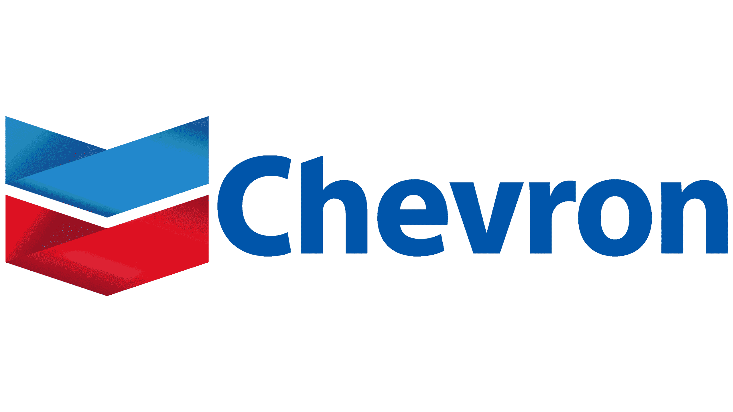 6500cc19ec1dfde111607e07_Chevron-Symbol