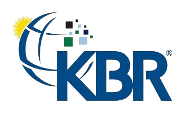 KBR_Logo-removebg-preview