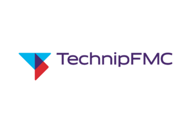 TechnipFMC-375x375