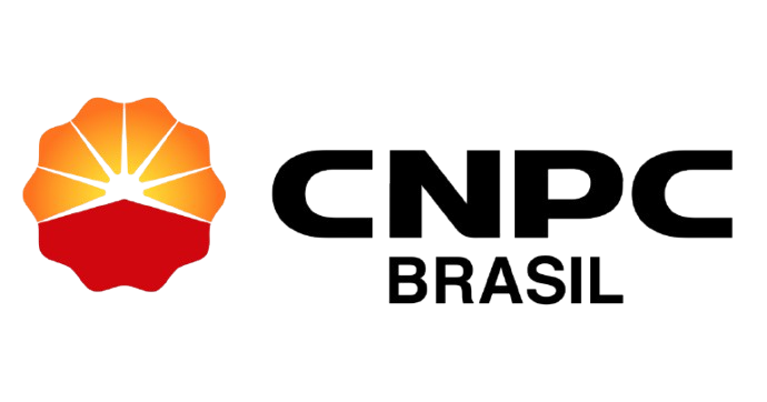 marca_cnpc-removebg-preview