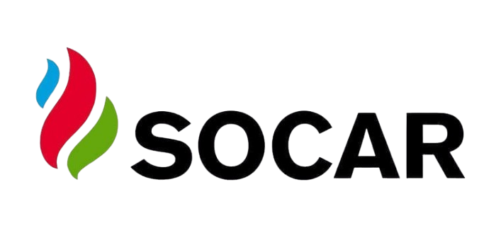 socar-logo-removebg-preview