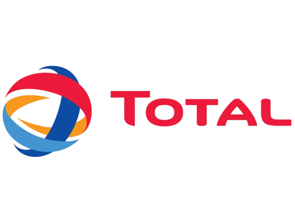 total-logo-copy-removebg-preview